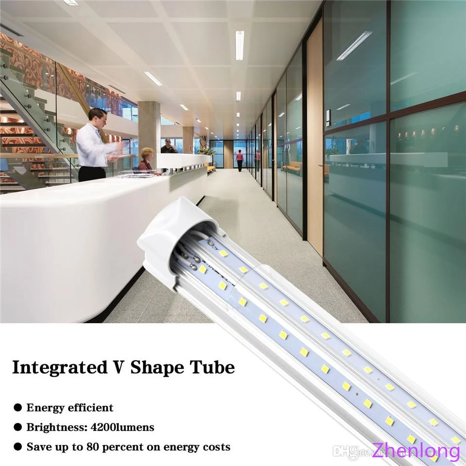 t8-v-shaped-8ft-led-tube-lights-integrated-2ft-3ft-4ft-5ft-6ft-8-foot-cooler-door-lighting-double-row-shop-lights-tubes-fluorescent-fixture (7)_