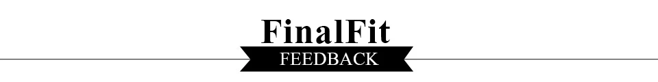 feedback