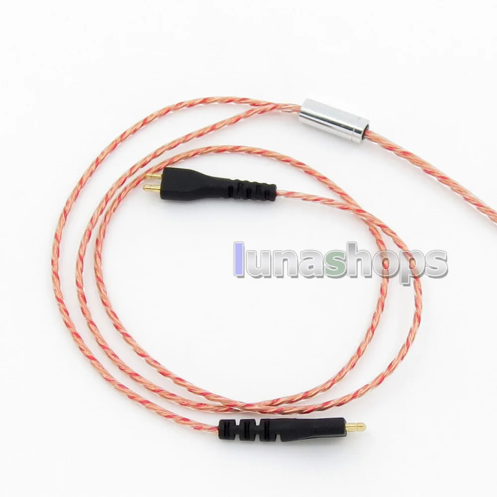 17-hd25-qnxk-cdx-3