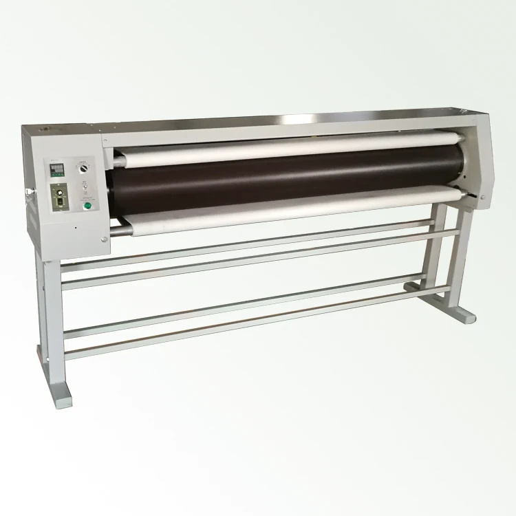 

Bill Printer Usage and Flatbed Printer Plate Type Heat Press Machine