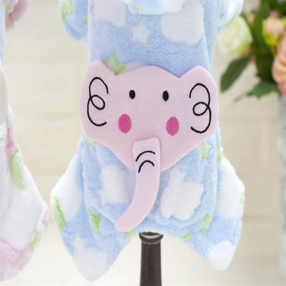 Y91_New_Soft_Hooded_Four_Legs_Pet_Dog_Fleece_Coat_Clothes_Sweety_Elephant_On_Back_Jumpsuit_for_Puppy_Dog_Teddy_Pants_ (3)