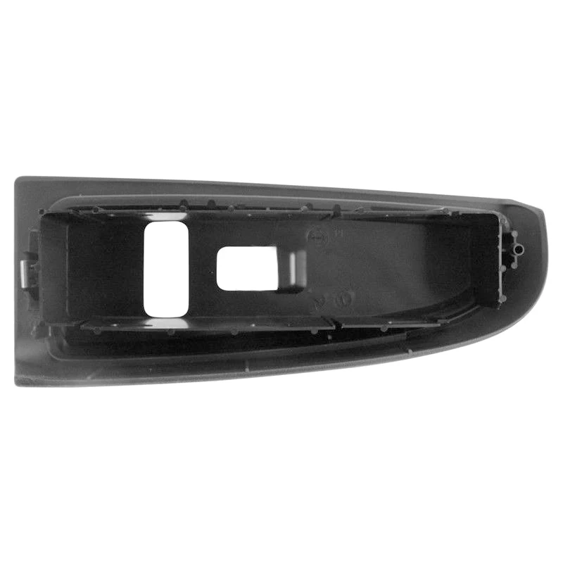 1 Pcs Power Window Switch Bezel Passenger Side 89045120 Durable for Chevy Silverado Car Styling | Автомобили и мотоциклы