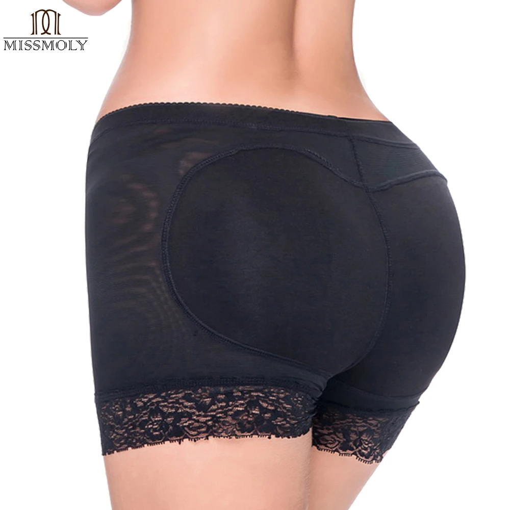 

butt lifter butt enhancer and body shaper hot body shapers butt lift shaper women butt booty lifter with tummy control panties