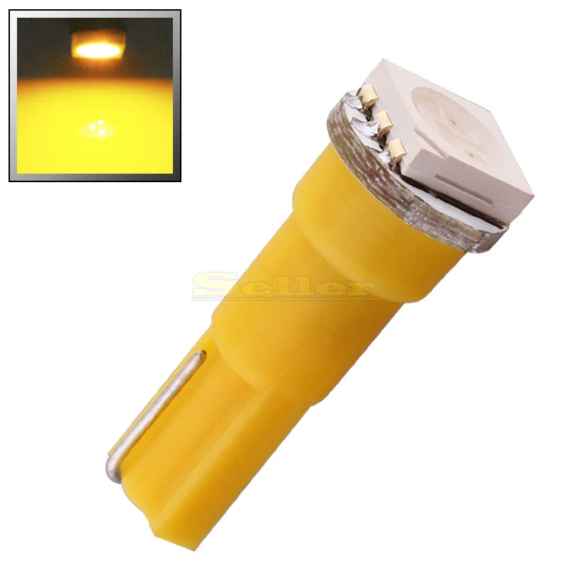 a189_Yellow light