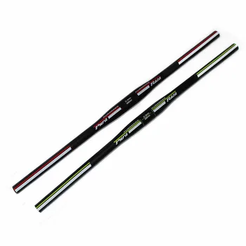 

EC90 Bicycle Handlebar Carbon Fiber Mountain and Road Bicycle Handlebar Bicycle Accessories Carbon Fiber Handlebar