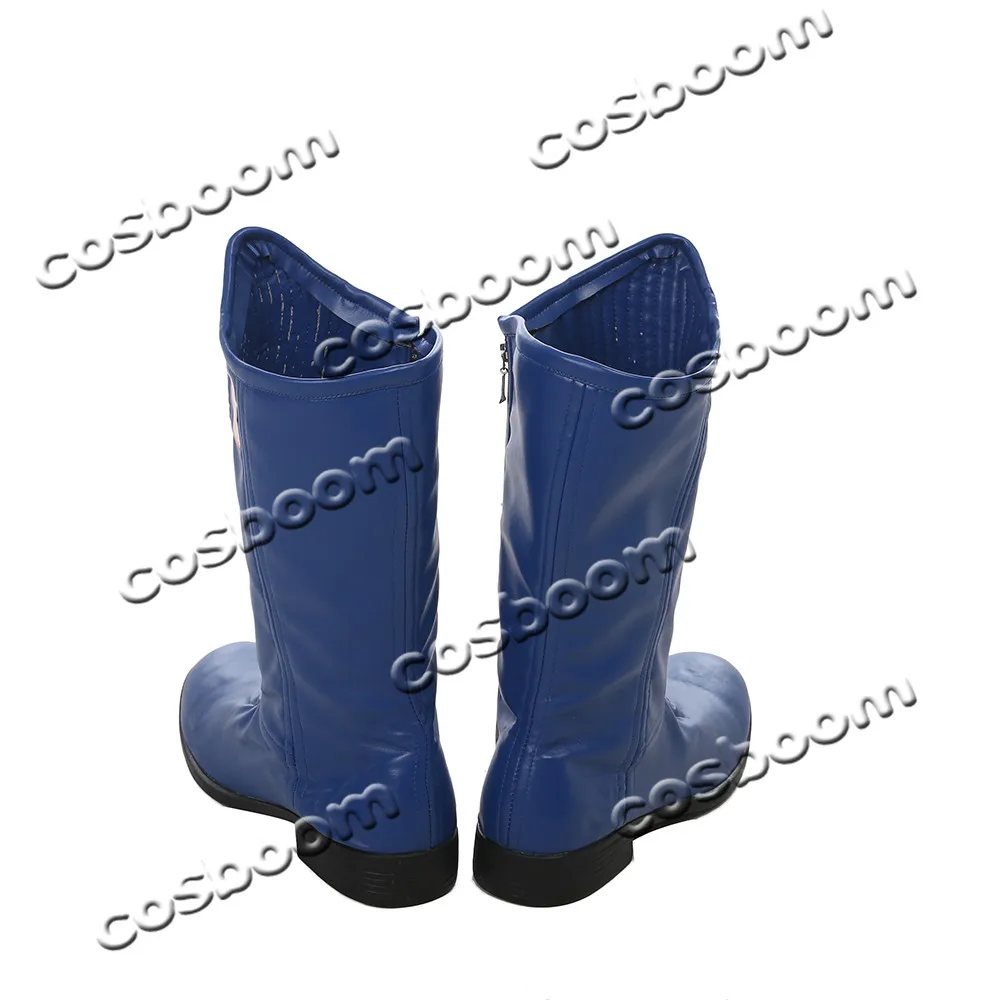 the flash season 3 costume06