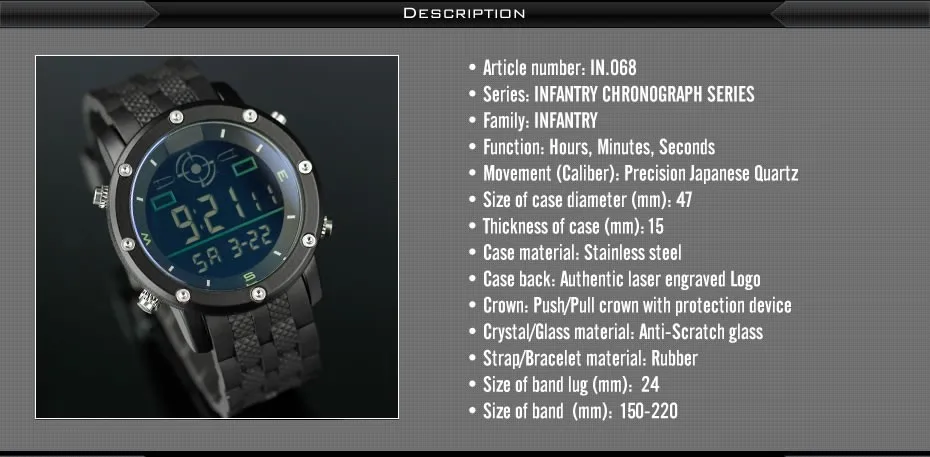 IN-068-BLK-R-7