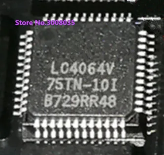 Фонарь может оплатить фонарь LC4064V LC4064 | Электроника