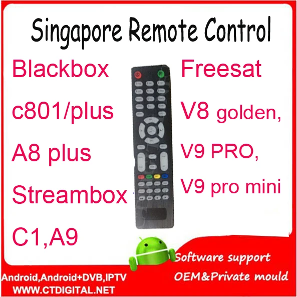 

zcam wincam renew for all blackbox c801 streambox c1 a8 plus,a9 v9 pro mini wcam renewal for free sat v8 golden v9 pro singapore