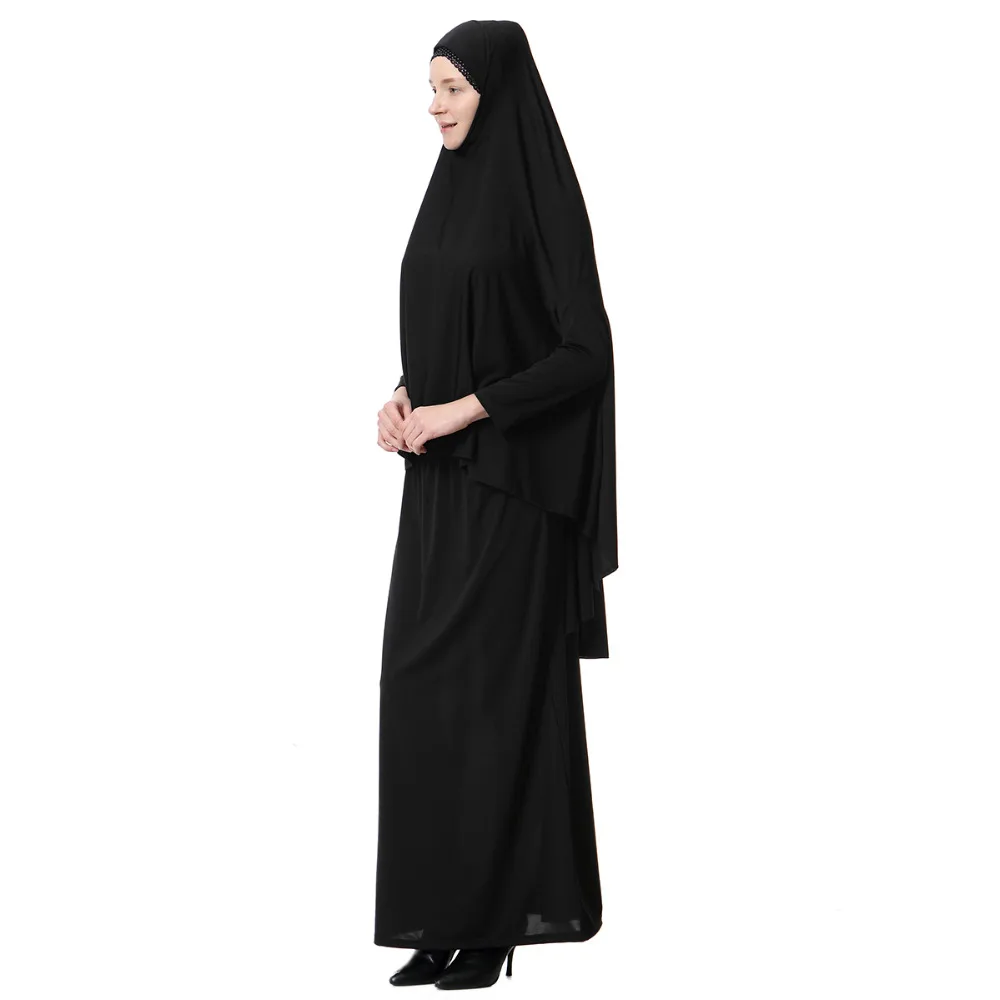 black 7