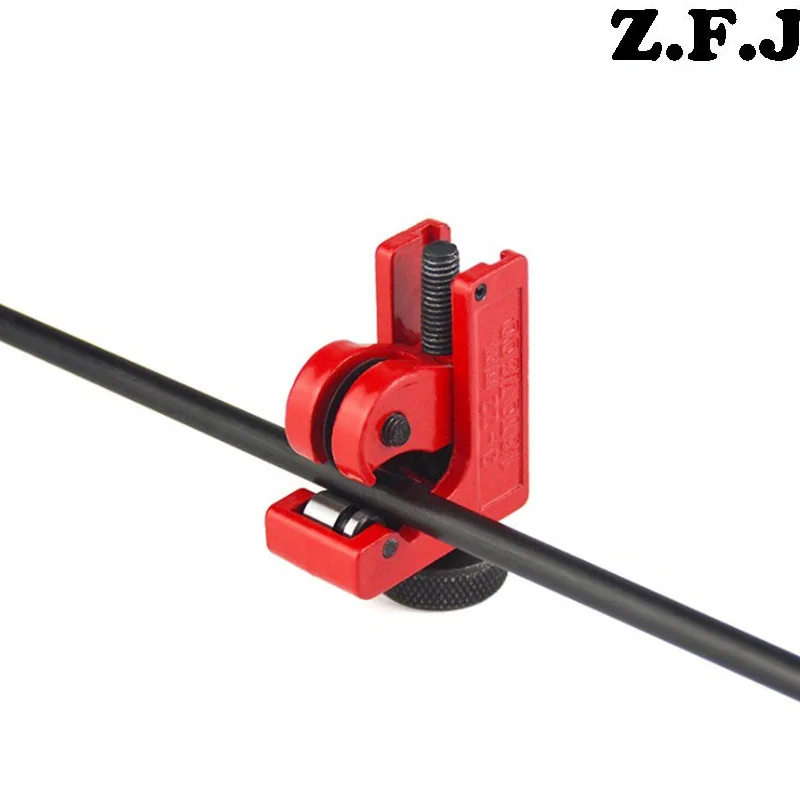 

Archery Arrow Cutting Device Cutter Hunting DIY Arrows Tool Shaft Mini Portable Shooting Shot Archery Accessories Saw Trimmer