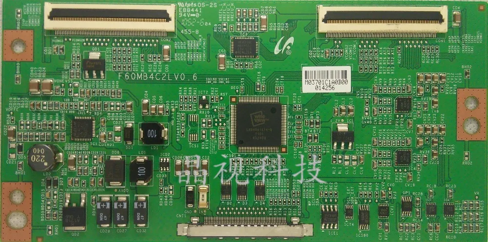 O1CN016xd4re1GDLNzdGiZs_!!220380588
