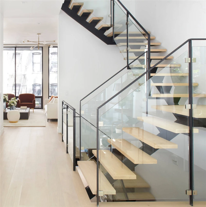 CBMMART STAIRCASE (2)