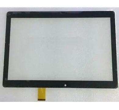 Witblue 2 версии новый для 10 1 &quotBravis NB106 3G планшет сенсорный экран панель дигитайзер