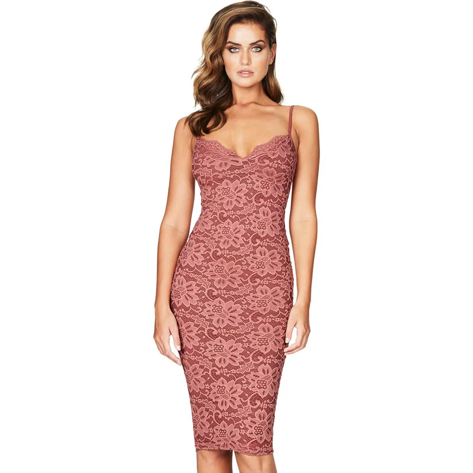 seamyla-sexy-lace-dress-2018-new-fashion-women-evening-party-dresses-4