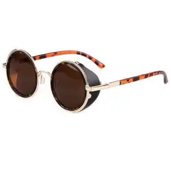Ретро очки поляризованные очки uv400 Многоцветный солнцезащитные очки eyewears женские солнцезащитные очки Велосипеды солнцезащитные очки для