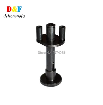 

Roland 700/600 Printing Machine Ink Duct Adjusting Tool
