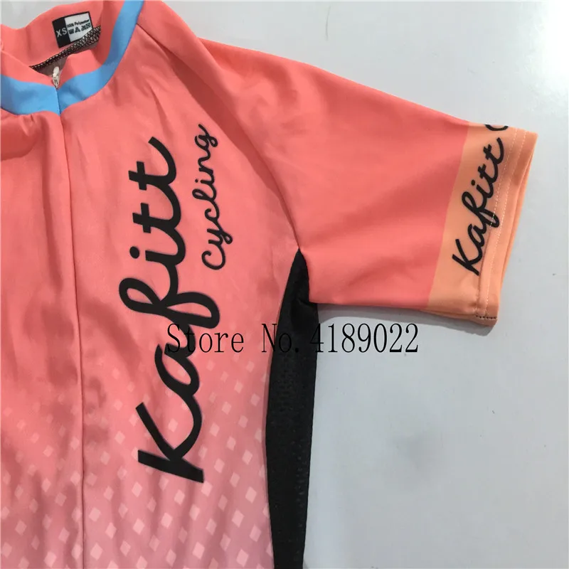 HTB1EkSIXsnrK1RjSspkq6yuvXXaD