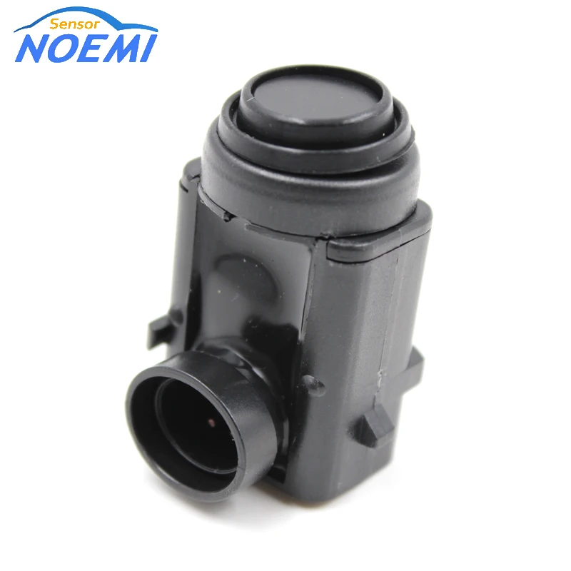 Датчик парковки YAOPEI A0045428718 0045428718 для Mercedes C E S ML W171 W203 W209 W210 W219 W230 W251 W639 W164|parking