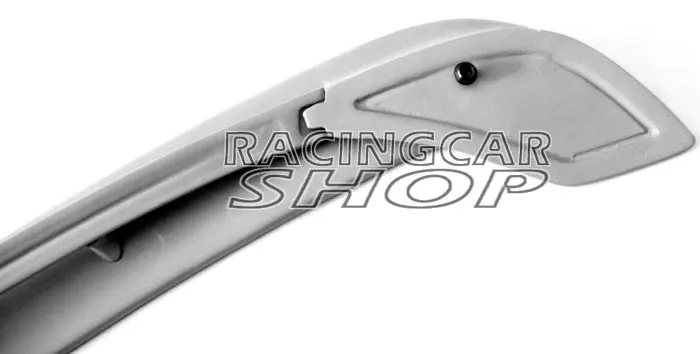 OE Type Trunk Rear Boot Spoiler fit for BMW 3-SERIES E92 3-SERIES 2D Coupe 06-13