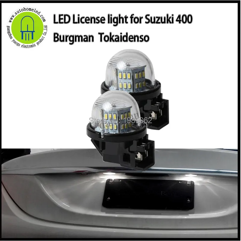 suzuki-400-4
