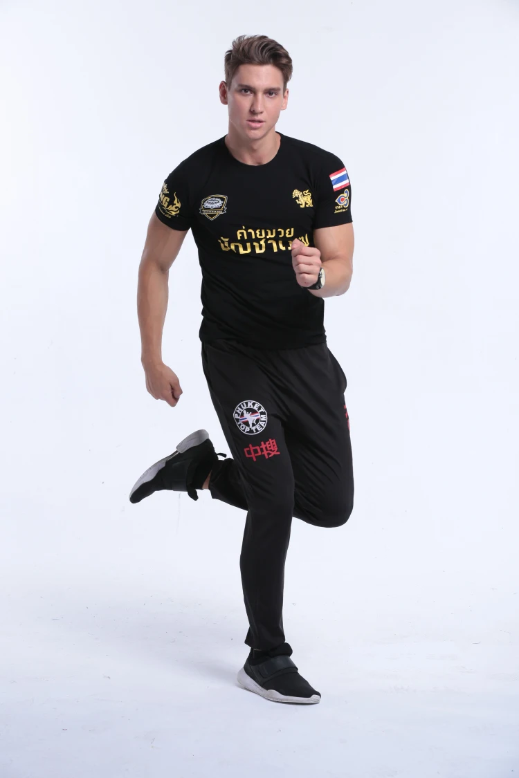 Мужская футболка с принтом k108|clothes men|clothes printclothes male |