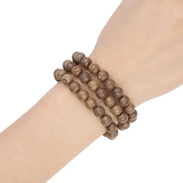 Luxury Jewelry Watch band FOR   apple watch strap women's watch bracelet (40)