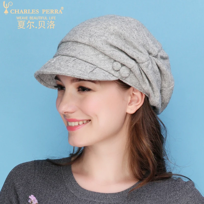 Берет женский шерстяной 2020 шерсть на осень/зиму|women beret|beret womenhat beret |