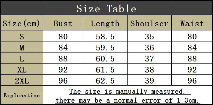 Autumn 2019 Women White Shirt Long Sleeve Black Shirt Korean Women Clothing Streetwear Slim Chiffon Blouse Elegant Women Tops 25