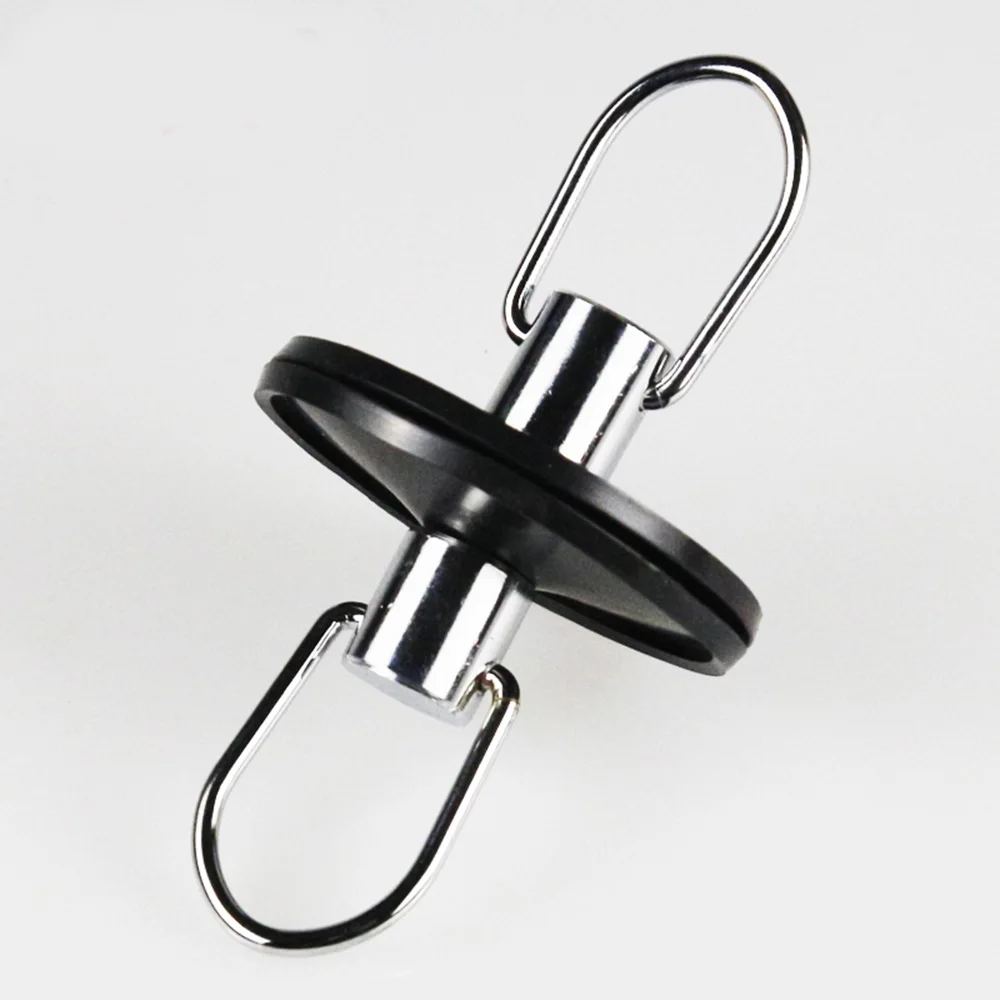5pcs Tension Damping Spring for 3D Printer Kossel delta Rostock H FZ