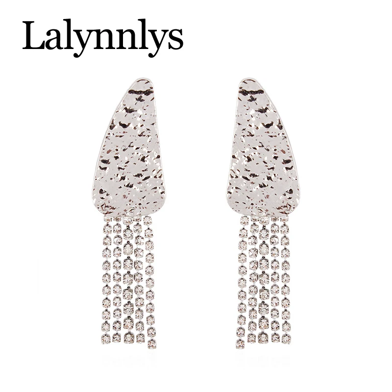 E4666 Lalynnlys