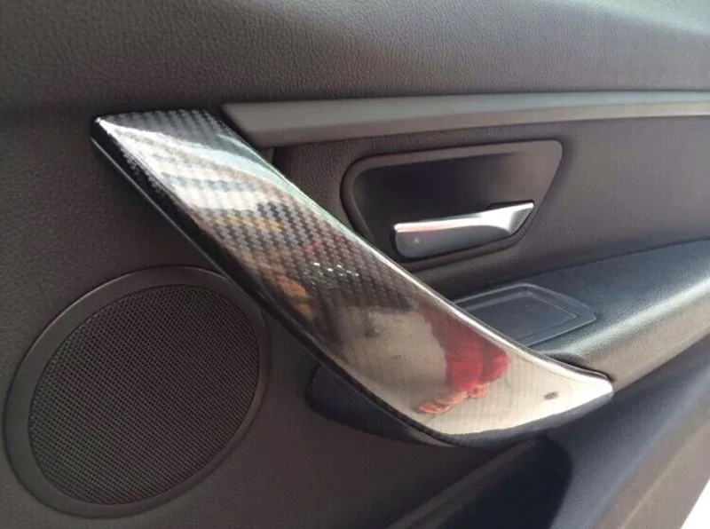 5d carbon fiber vinyl JW201510201628(12)