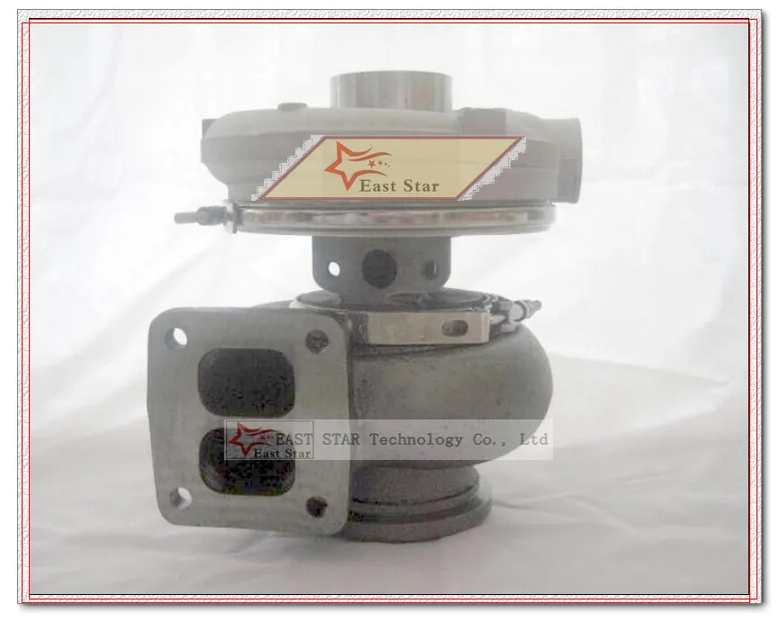 Free Ship 30W064 171169 0R9795 1760389 176-0389 Turbo For Caterpillar CAT Earth Moving 330B L LN W330B 3306 Engine | Автомобили и