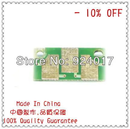 Тонер чип для Konica Minolta Magicolor 2400w 2430DL 2450 2480MF 2490MF 2400 2430 2480 2490|chips crisps|chipchip infineon |