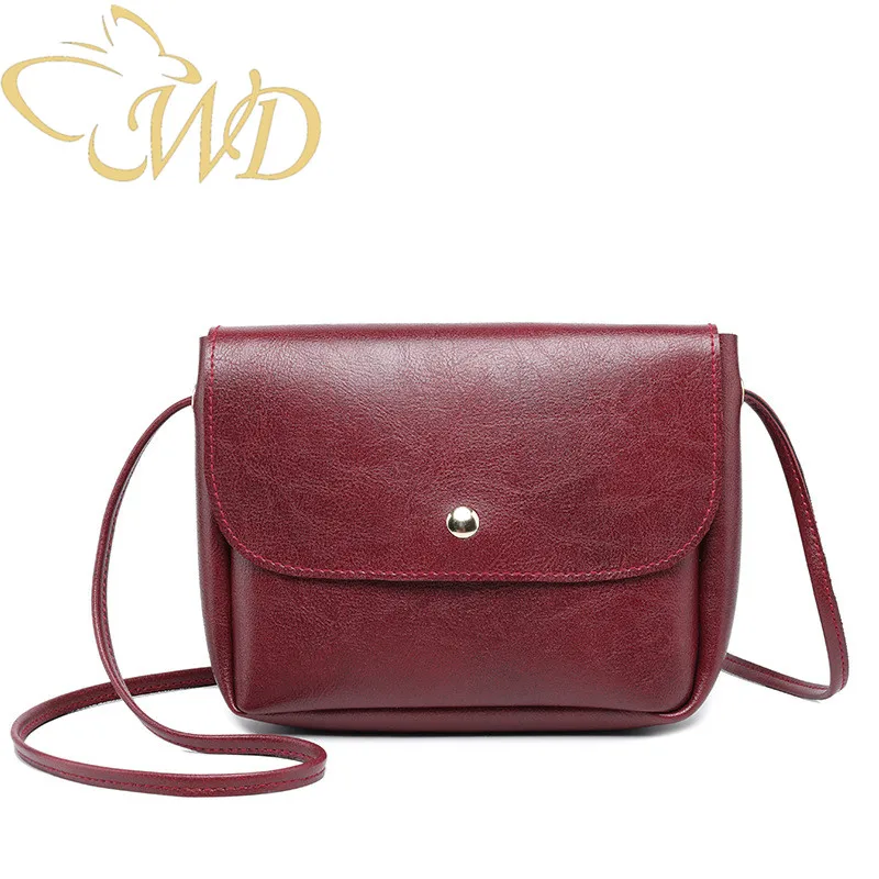 cheap side bags online