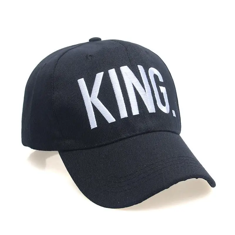 2018 Summer Cool Black Cycling Bicycle Cap Men Women MTB Road Running