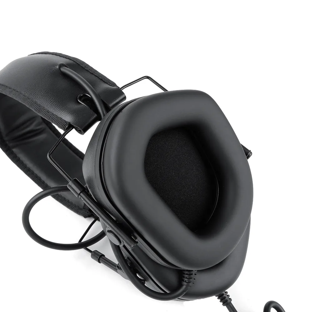 QJ1815B (6)