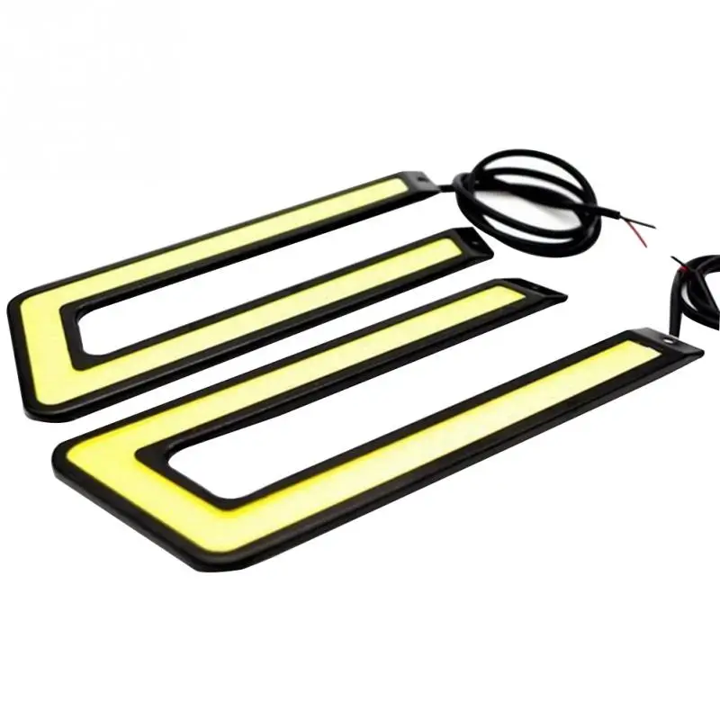 HTB1lrC.CuSSBuNjy0Flxh6BpVXaX