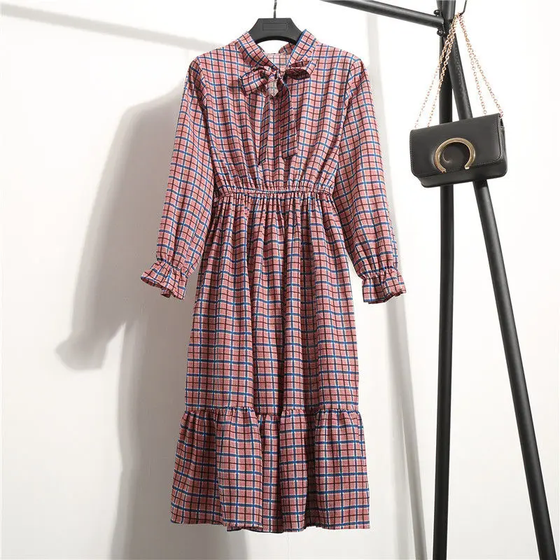 7600711500_927522907