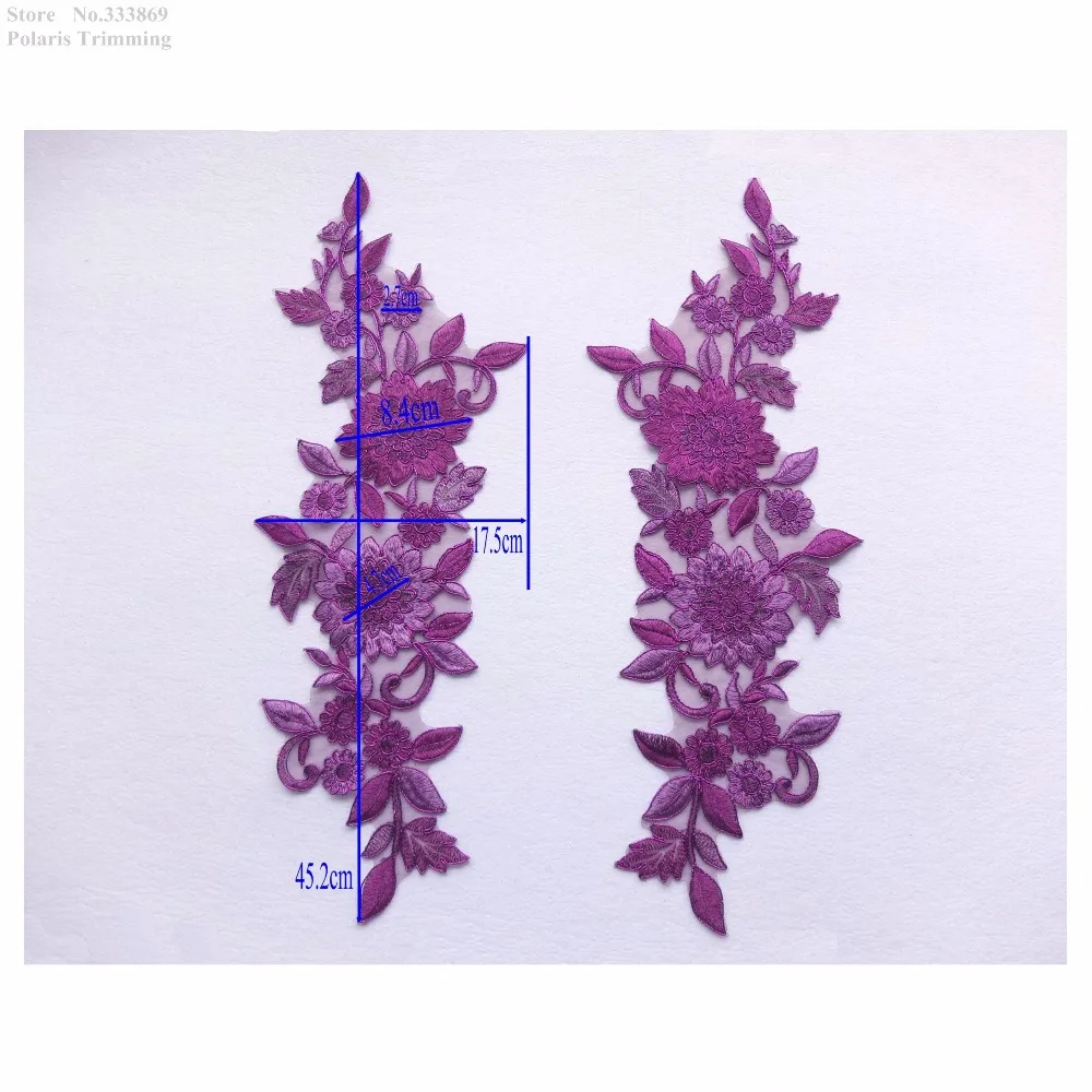 conew_bnc121l(6)