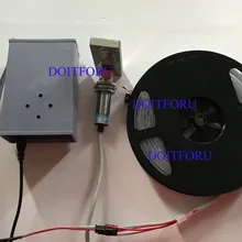 Реальная жизнь номер Escape Lightning специальный эффект агентства молнии игра реквизит Новинка Реквизит