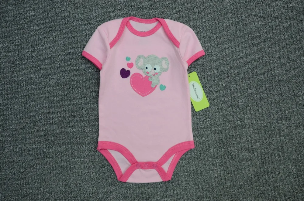 BDS3091 (7)