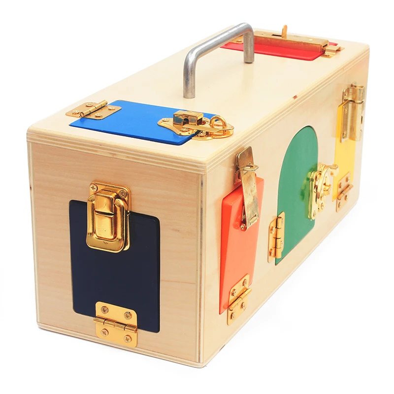 Classic Toys classic toys for sale