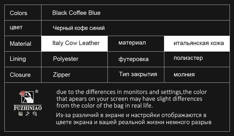 men-wallets-black_02