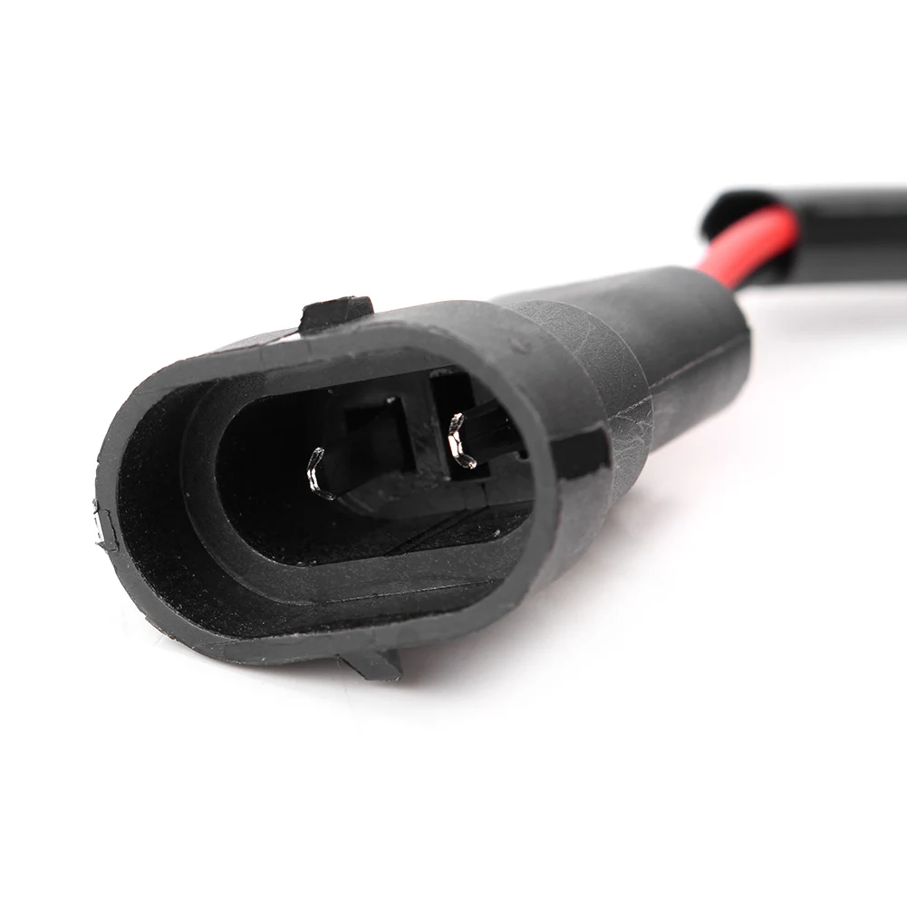 Переходник лампы h11. Переходник лампы h11. Переходник h12 1774. Разъем 12124819 2-х конт. Фишка разъём лампы h11 803179.