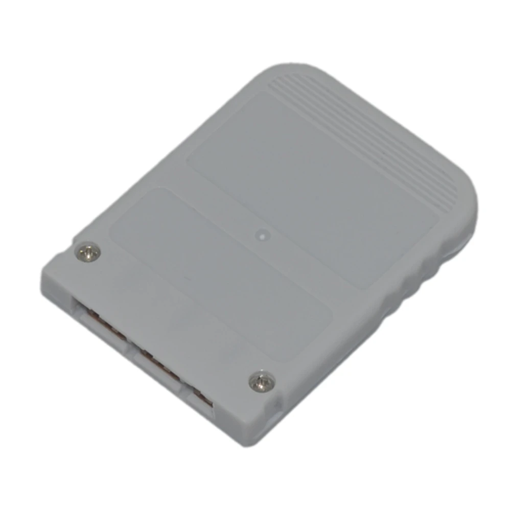 GSO00200-6