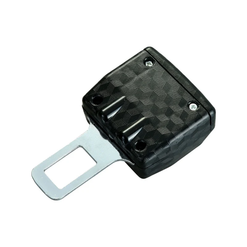 XN0508A (1)