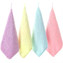 

2016 New Baby Dental Care Teether Stick Chews Teething Rings Hygiene Does Not Contain BPA Free Shipping