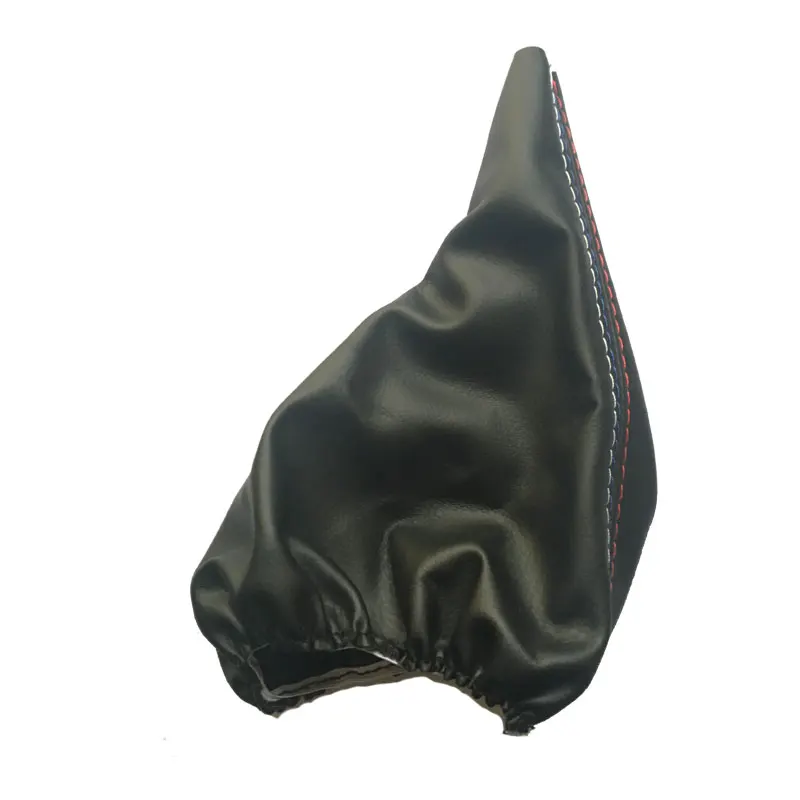 bmw-leather-boot-E46-2