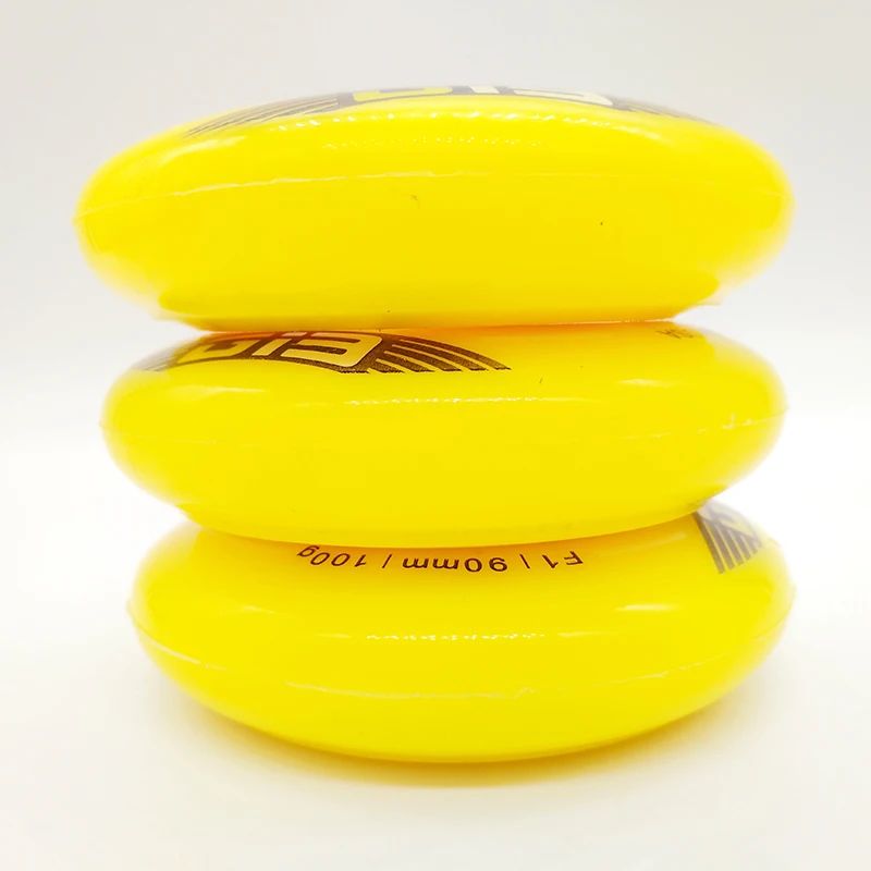 k2
